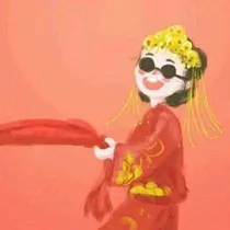 不负青春年少