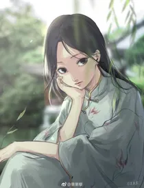 狐妖秘籍