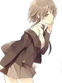 从新娶回你