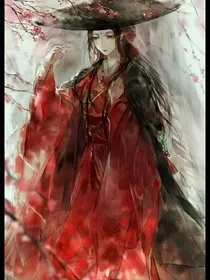 绝世神女；太子殿下深深宠