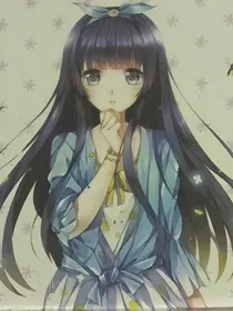 霸道总裁不靠你