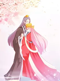 穿越之寻寒之夜