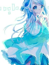 星学院之奇妙之旅