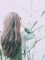 为青春加油