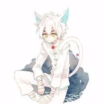 京剧猫之背叛。