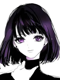 思思和冰血丝复仇计