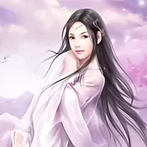 穿越之梦宁月