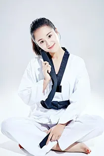 旋风少女之七号的爱