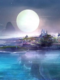 星汀果树的秘密