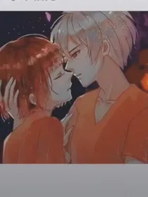 老师的爱情故事