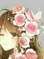 来世我追你