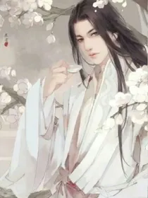 枫华雪月