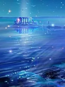 浅浅梦魇