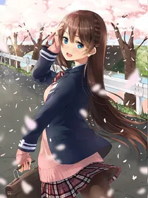 小花仙之夏安安前世今生