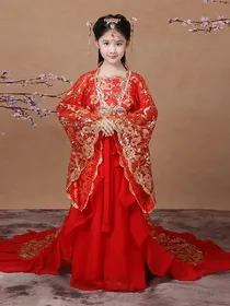 仙子的诅咒_d101