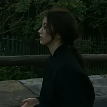 冷案警察_d006_d598
