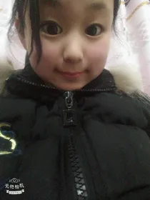 叶萝莉精灵梦之王默守卫归来