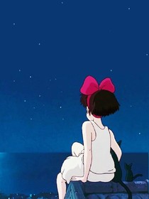 废材逆天大小姐：王爷宠上天