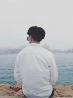 爱上你有多么痛苦