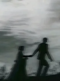 陌上花开.可缓缓归矣.