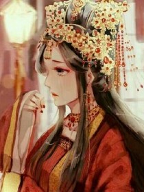 凤凰引