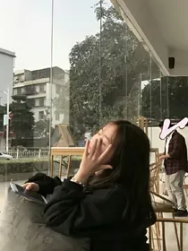 苏子顾幻想恋爱记