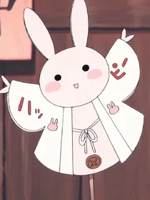 言壶图片小铺（超高清）