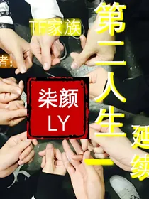 TF家族：第二人生——延续