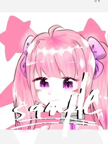 兽设绘画店铺——塔尔