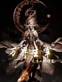 万界主宰----御天传奇