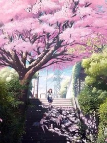 春游冒险记