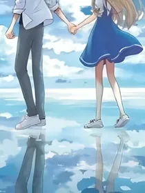 萝莉也混黑