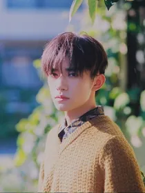 TFBOYS:都是我的_d804