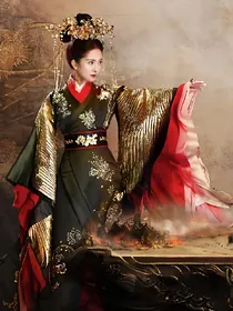 NPC皇子请检点