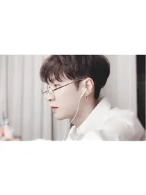 追兴