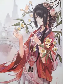 废材二小姐：凤凰在世