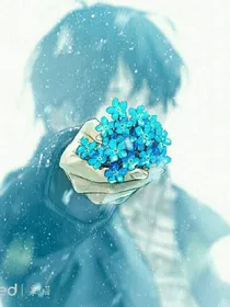 淡云流水顾此生
