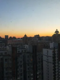 测试010
