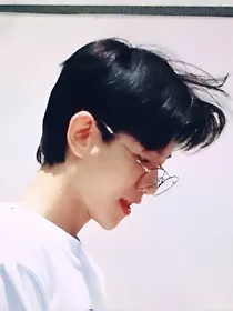 边伯贤之可爱的鬼神大人_d806_d687_d568_d908