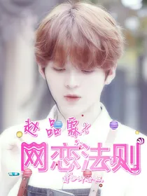 赵品霖：网恋法则