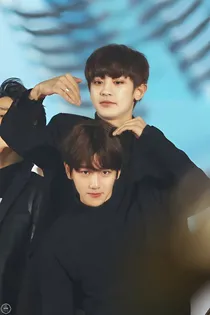 EXO：肆无忌惮的你_d297