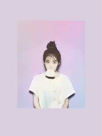EXO之爱上那个她