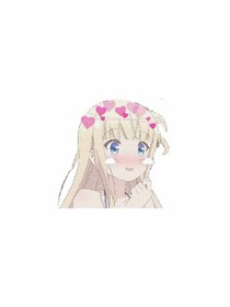 怎会爱上