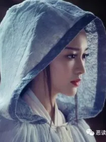 香蜜之玲珑骰子安红豆