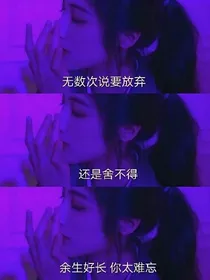 奶昔图片店