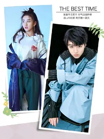 公主们的骑士