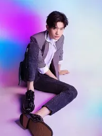 千玺总裁轻点宠