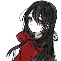 现代诗经