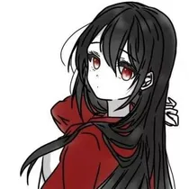 现代诗经