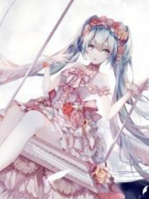 q名,网名,只有女生的